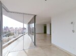 Inmobiliaria Issa Saieh Apartamento Arriendo, Altos De Riomar, Barranquilla imagen 3