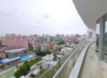 Inmobiliaria Issa Saieh Apartamento Arriendo, Altos De Riomar, Barranquilla imagen 4