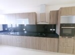 Inmobiliaria Issa Saieh Apartamento Arriendo, Altos De Riomar, Barranquilla imagen 5
