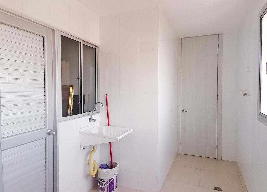 Inmobiliaria Issa Saieh Apartamento Arriendo, Altos De Riomar, Barranquilla imagen 6