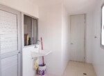 Inmobiliaria Issa Saieh Apartamento Arriendo, Altos De Riomar, Barranquilla imagen 6