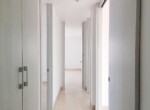 Inmobiliaria Issa Saieh Apartamento Arriendo, Altos De Riomar, Barranquilla imagen 7