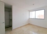 Inmobiliaria Issa Saieh Apartamento Arriendo, Altos De Riomar, Barranquilla imagen 8