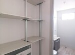 Inmobiliaria Issa Saieh Apartamento Arriendo, Altos De Riomar, Barranquilla imagen 9