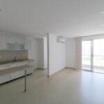 Inmobiliaria Issa Saieh Apartaestudio Arriendo, Villa Santos, Barranquilla imagen 0