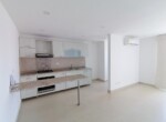 Inmobiliaria Issa Saieh Apartaestudio Arriendo, Villa Santos, Barranquilla imagen 2