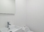 Inmobiliaria Issa Saieh Apartaestudio Arriendo, Villa Santos, Barranquilla imagen 3