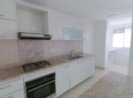 Inmobiliaria Issa Saieh Apartaestudio Arriendo, Villa Santos, Barranquilla imagen 4