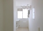 Inmobiliaria Issa Saieh Apartaestudio Arriendo, Villa Santos, Barranquilla imagen 5