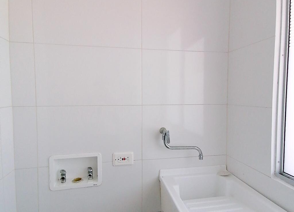 Inmobiliaria Issa Saieh Apartaestudio Arriendo, Villa Santos, Barranquilla imagen 6