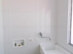 Inmobiliaria Issa Saieh Apartaestudio Arriendo, Villa Santos, Barranquilla imagen 6
