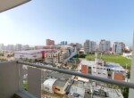 Inmobiliaria Issa Saieh Apartaestudio Arriendo, Villa Santos, Barranquilla imagen 1