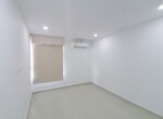 Inmobiliaria Issa Saieh Apartaestudio Arriendo, Villa Santos, Barranquilla imagen 7