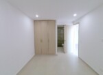 Inmobiliaria Issa Saieh Apartaestudio Arriendo, Villa Santos, Barranquilla imagen 8