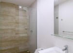 Inmobiliaria Issa Saieh Apartaestudio Arriendo, Villa Santos, Barranquilla imagen 9