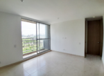 Inmobiliaria Issa Saieh Apartamento Arriendo, Alameda Del Rio, Barranquilla imagen 1