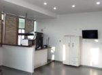 Inmobiliaria Issa Saieh Apartaestudio Arriendo, Riomar, Barranquilla imagen 0