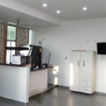 Inmobiliaria Issa Saieh Apartaestudio Arriendo, Riomar, Barranquilla imagen 0