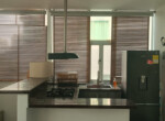Inmobiliaria Issa Saieh Apartaestudio Arriendo, Riomar, Barranquilla imagen 1