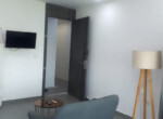 Inmobiliaria Issa Saieh Apartaestudio Arriendo, Riomar, Barranquilla imagen 3