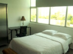 Inmobiliaria Issa Saieh Apartaestudio Arriendo, Riomar, Barranquilla imagen 4