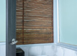 Inmobiliaria Issa Saieh Apartaestudio Arriendo, Riomar, Barranquilla imagen 5