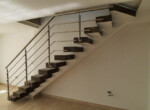 Inmobiliaria Issa Saieh Casa Venta, El Carmen, Barranquilla imagen 5