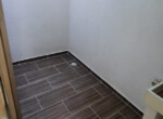 Inmobiliaria Issa Saieh Casa Venta, El Carmen, Barranquilla imagen 12