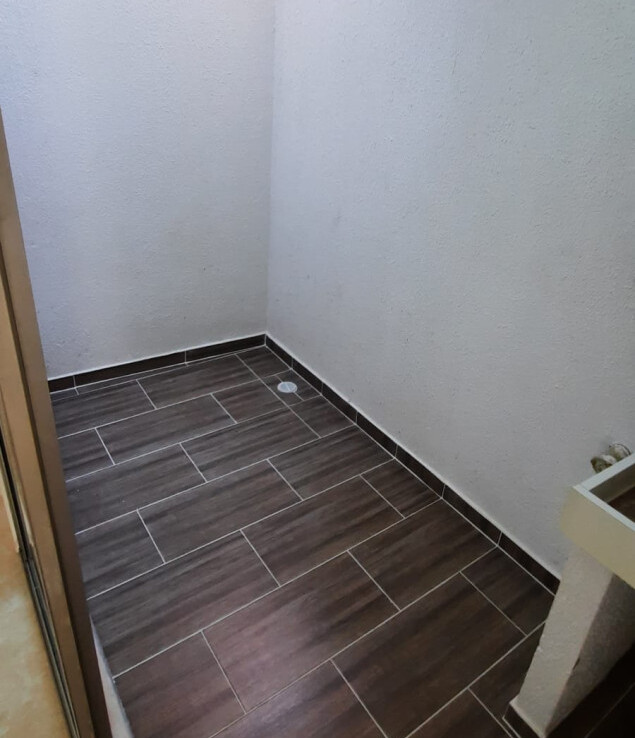 Inmobiliaria Issa Saieh Casa Venta, El Carmen, Barranquilla imagen 12