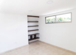 Inmobiliaria Issa Saieh Casa Venta, El Carmen, Barranquilla imagen 9