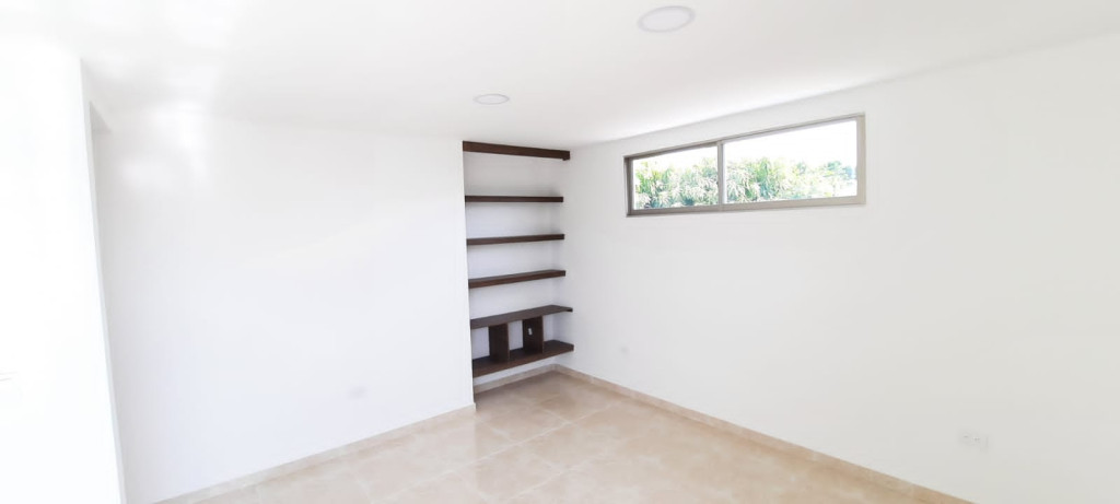 Inmobiliaria Issa Saieh Casa Venta, El Carmen, Barranquilla imagen 9