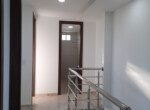Inmobiliaria Issa Saieh Casa Venta, El Carmen, Barranquilla imagen 6