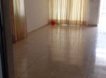 Inmobiliaria Issa Saieh Casa Venta, El Carmen, Barranquilla imagen 1