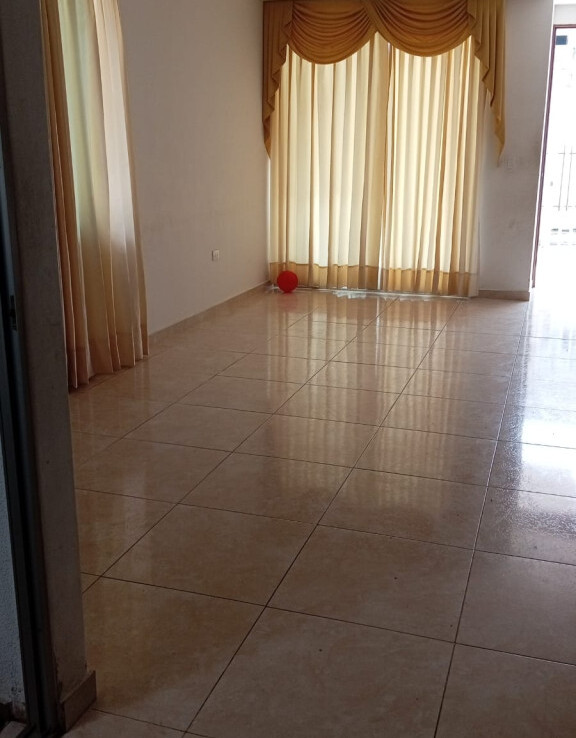 Inmobiliaria Issa Saieh Casa Venta, El Carmen, Barranquilla imagen 1