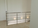 Inmobiliaria Issa Saieh Casa Venta, El Carmen, Barranquilla imagen 7