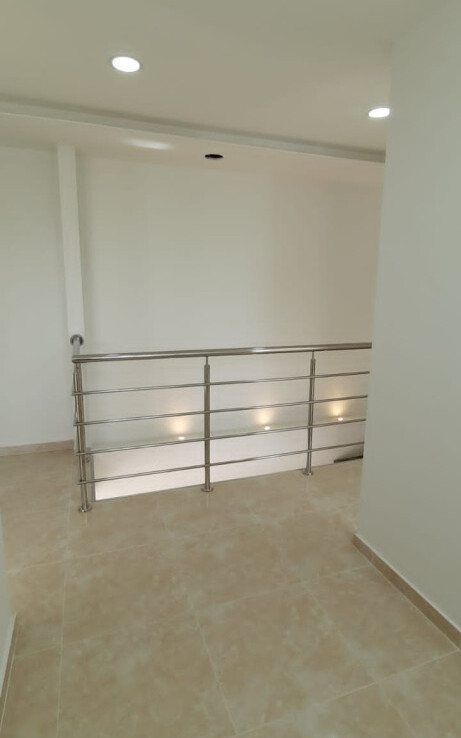 Inmobiliaria Issa Saieh Casa Venta, El Carmen, Barranquilla imagen 7