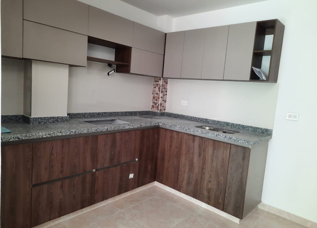 Inmobiliaria Issa Saieh Casa Venta, El Carmen, Barranquilla imagen 3