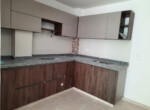 Inmobiliaria Issa Saieh Casa Venta, El Carmen, Barranquilla imagen 3