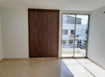Inmobiliaria Issa Saieh Casa Venta, El Carmen, Barranquilla imagen 8