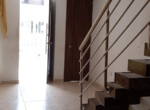 Inmobiliaria Issa Saieh Casa Venta, El Carmen, Barranquilla imagen 0
