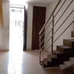 Inmobiliaria Issa Saieh Casa Venta, El Carmen, Barranquilla imagen 0