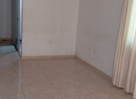 Inmobiliaria Issa Saieh Casa Venta, El Carmen, Barranquilla imagen 2