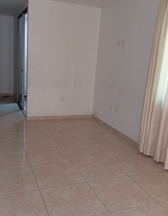 Inmobiliaria Issa Saieh Casa Venta, El Carmen, Barranquilla imagen 2