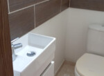 Inmobiliaria Issa Saieh Casa Venta, El Carmen, Barranquilla imagen 4