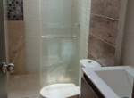 Inmobiliaria Issa Saieh Casa Venta, El Carmen, Barranquilla imagen 10