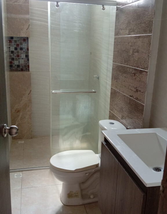 Inmobiliaria Issa Saieh Casa Venta, El Carmen, Barranquilla imagen 10