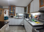 Inmobiliaria Issa Saieh Apartamento Arriendo/venta, El Prado, Barranquilla imagen 8