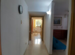 Inmobiliaria Issa Saieh Apartamento Arriendo/venta, El Prado, Barranquilla imagen 10