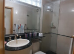 Inmobiliaria Issa Saieh Apartamento Arriendo/venta, El Prado, Barranquilla imagen 11