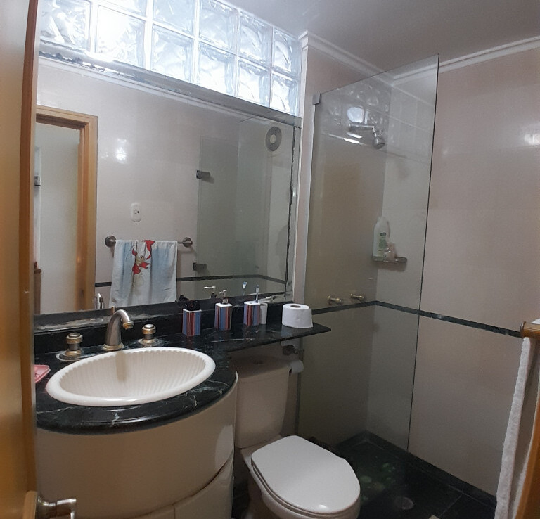 Inmobiliaria Issa Saieh Apartamento Arriendo/venta, El Prado, Barranquilla imagen 11